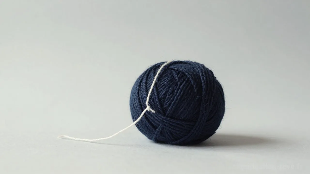 Rêver d'Accroc - Tableau de significations