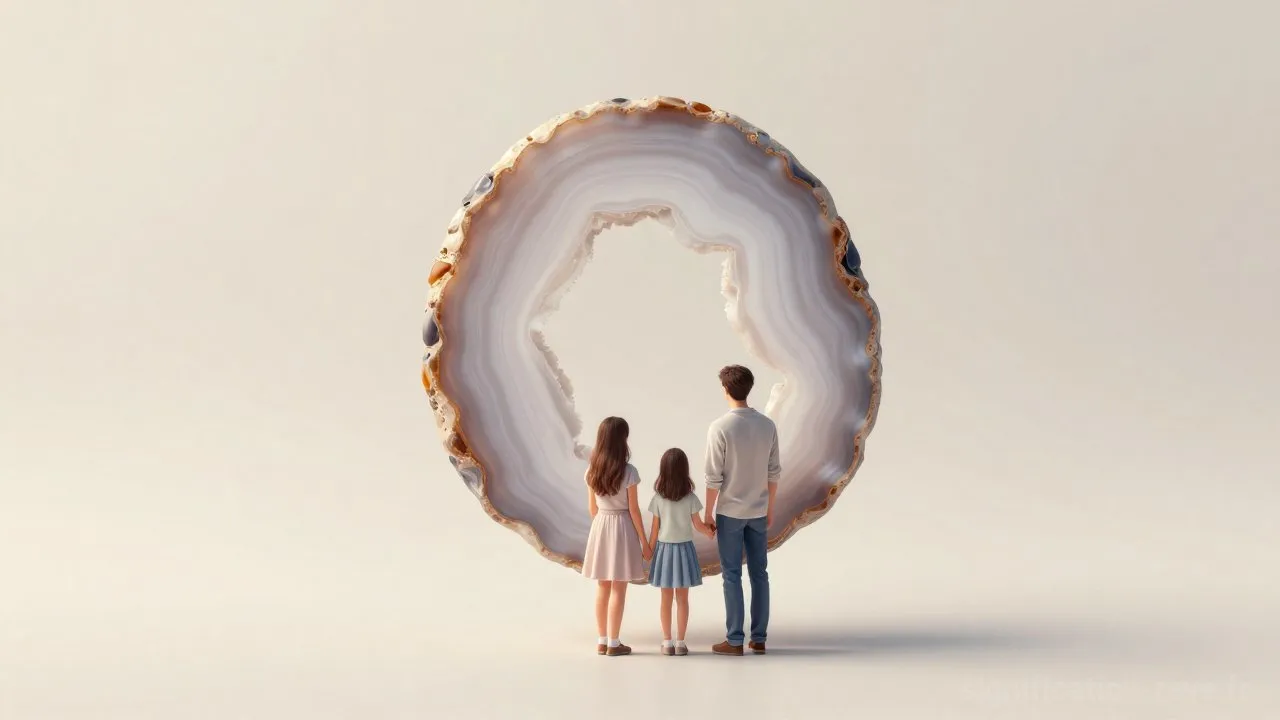 Rêver d'Achat - Tableau de significations