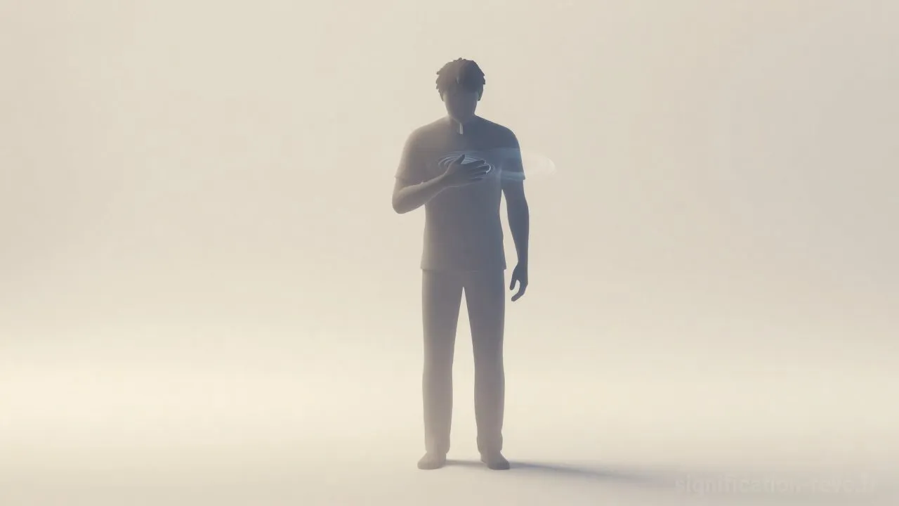 Rêver d'Agoniser - Tableau de significations