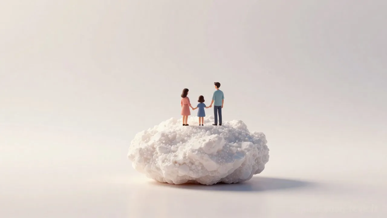 Rêver d'Alun - Tableau de significations