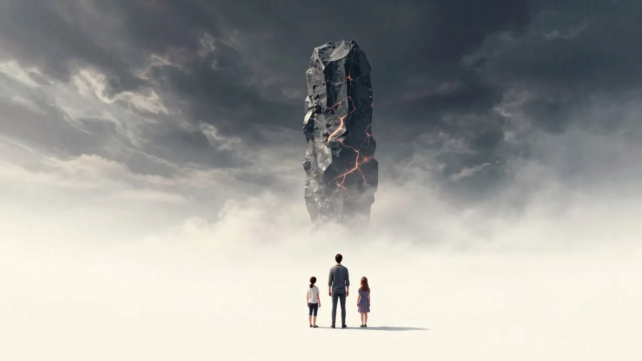 Rêver d'Apocalypse - Tableau de significations