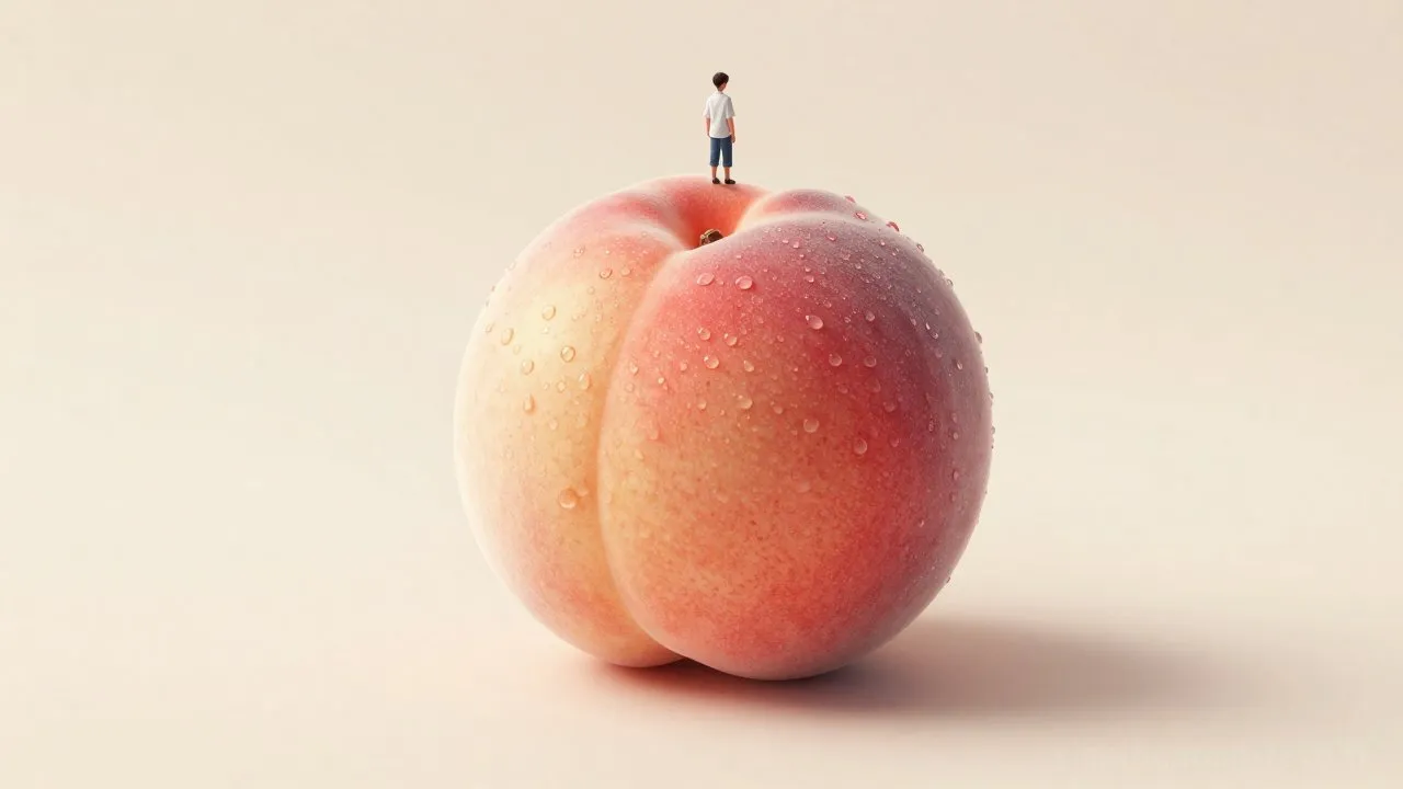 Rêver d'Appétit - Tableau de significations