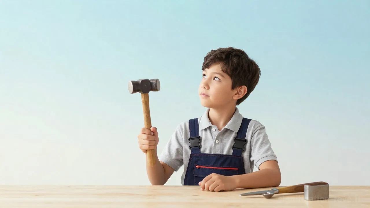 Rêver d'Apprenti(E) - Tableau de significations