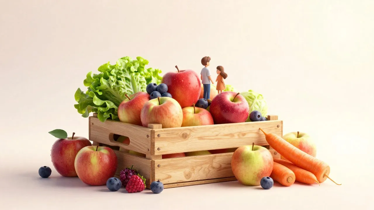 Rêver d'Approvisionner - Tableau de significations