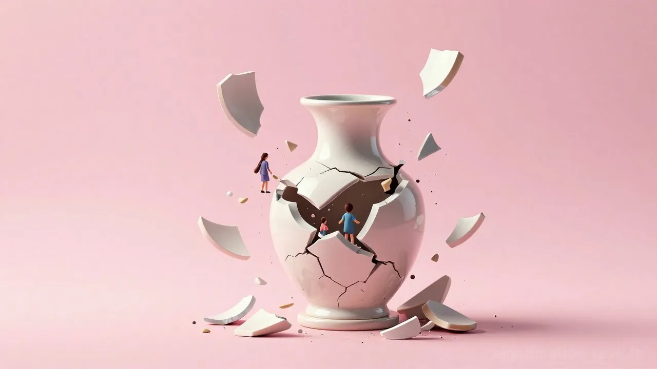 Rêver d'Attentat - Tableau de significations