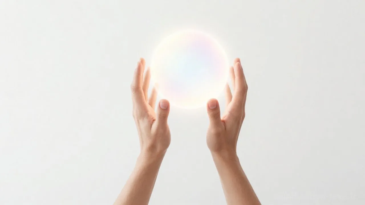 Rêver d'Attraper - Tableau de significations