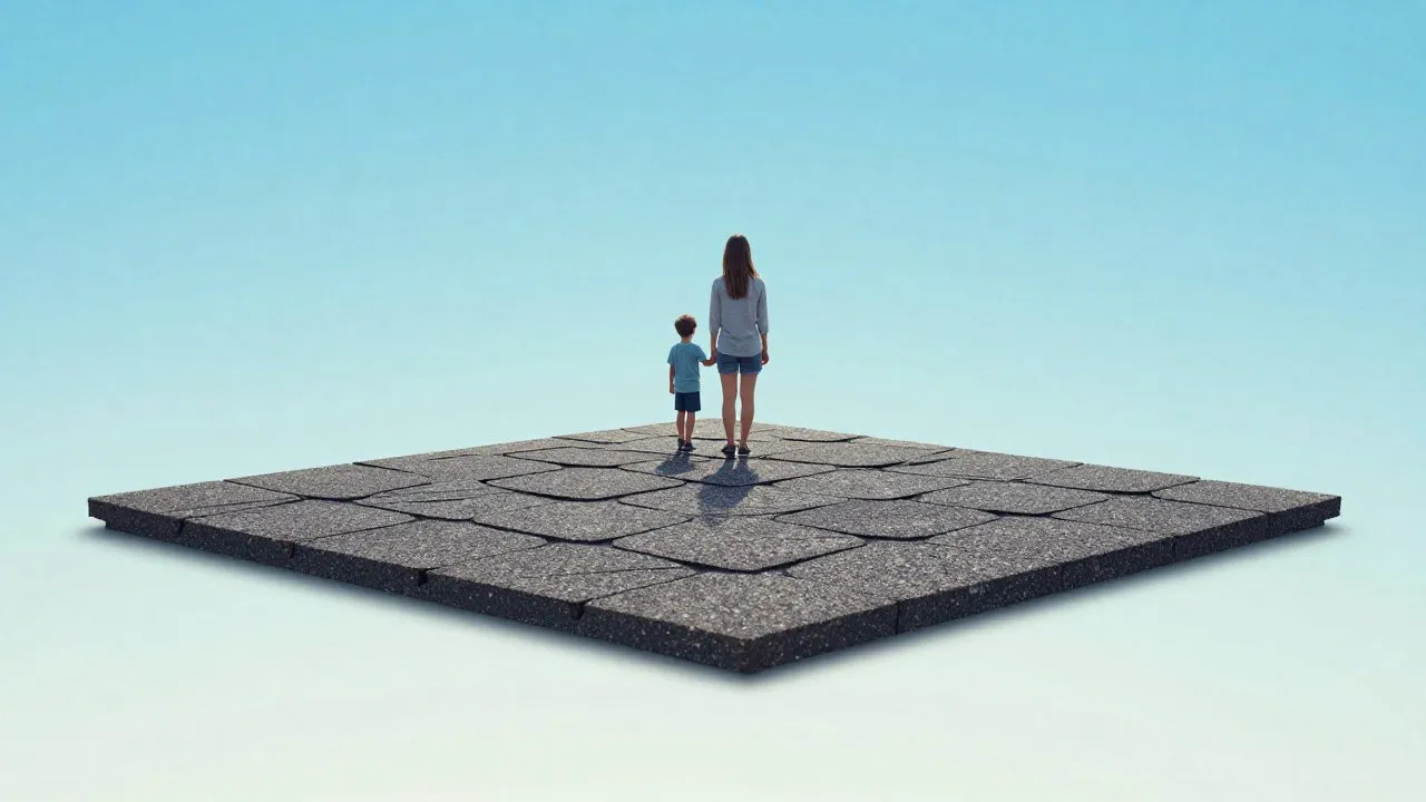 Rêver de Bardeau - Tableau de significations