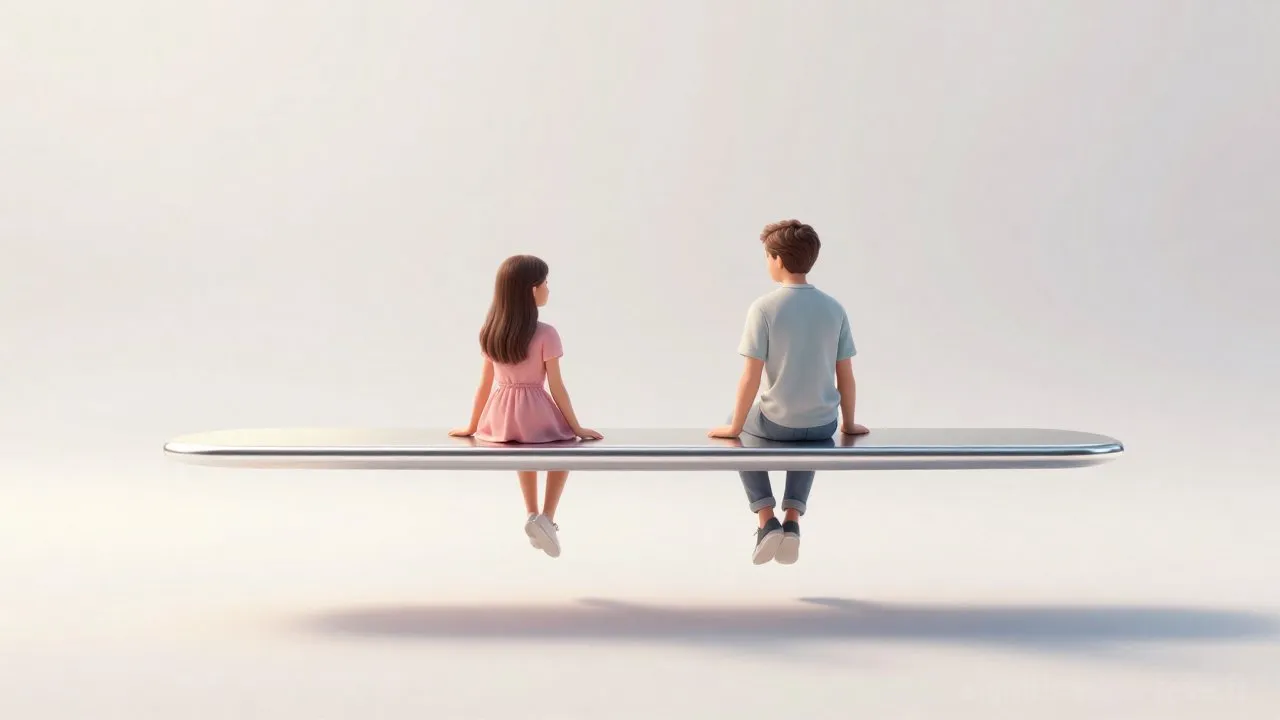 Rêver de Barre - Tableau de significations