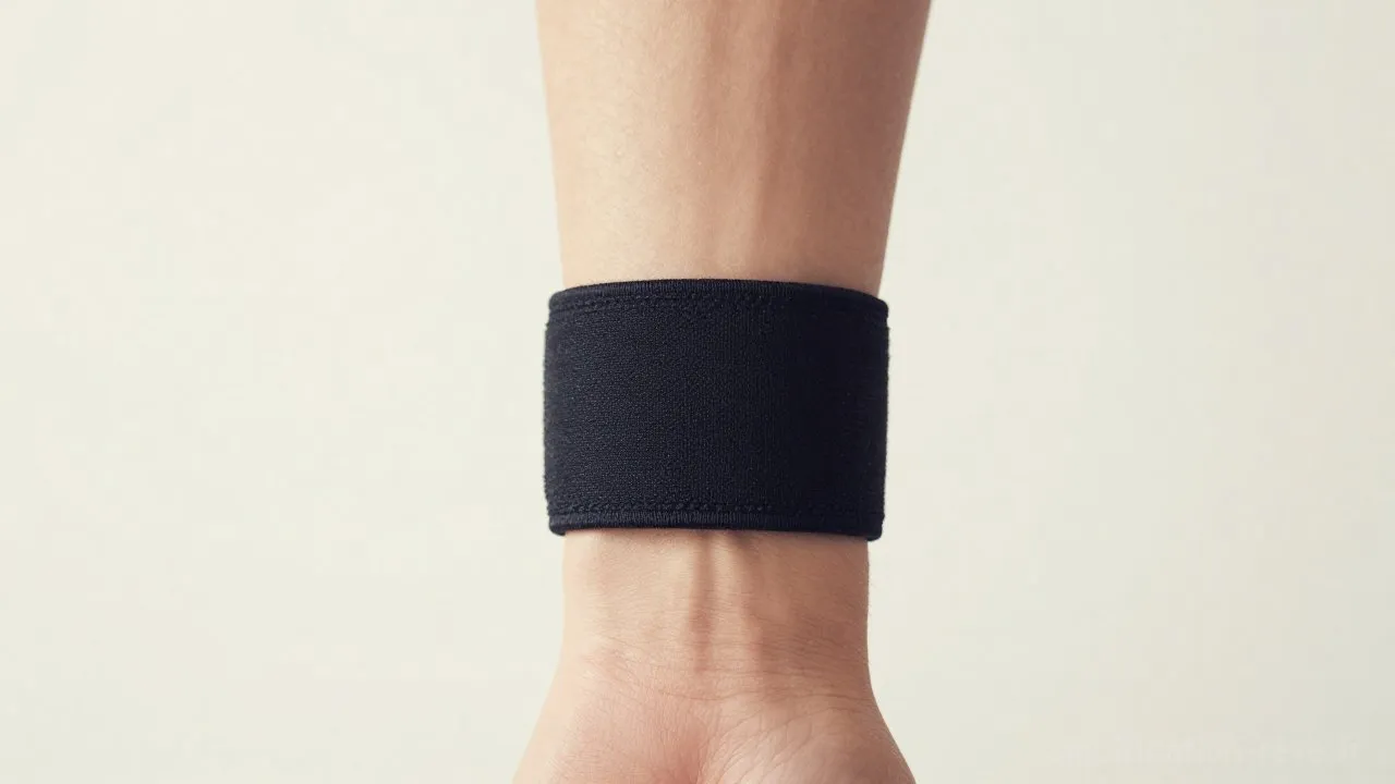 Rêver de Brassard - Tableau de significations