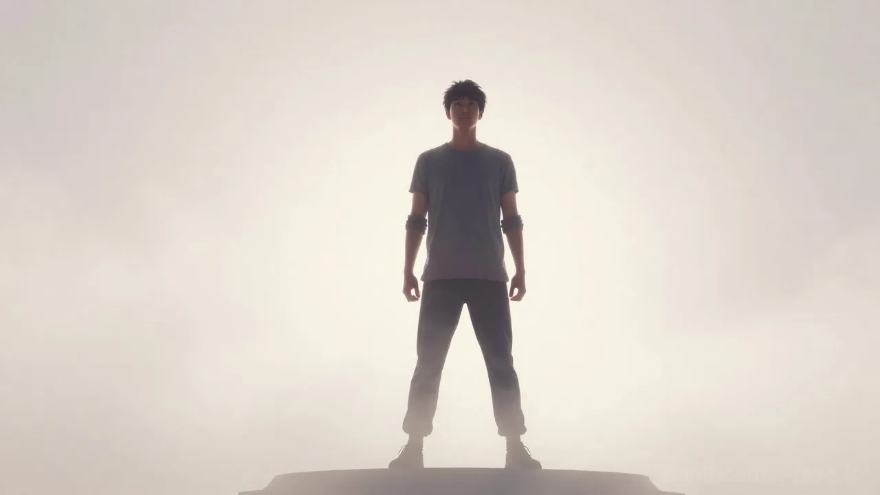 Rêver de Bravoure - Tableau de significations