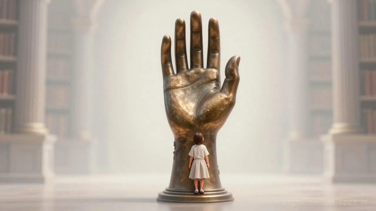 Rêver de Bronze - Tableau de significations