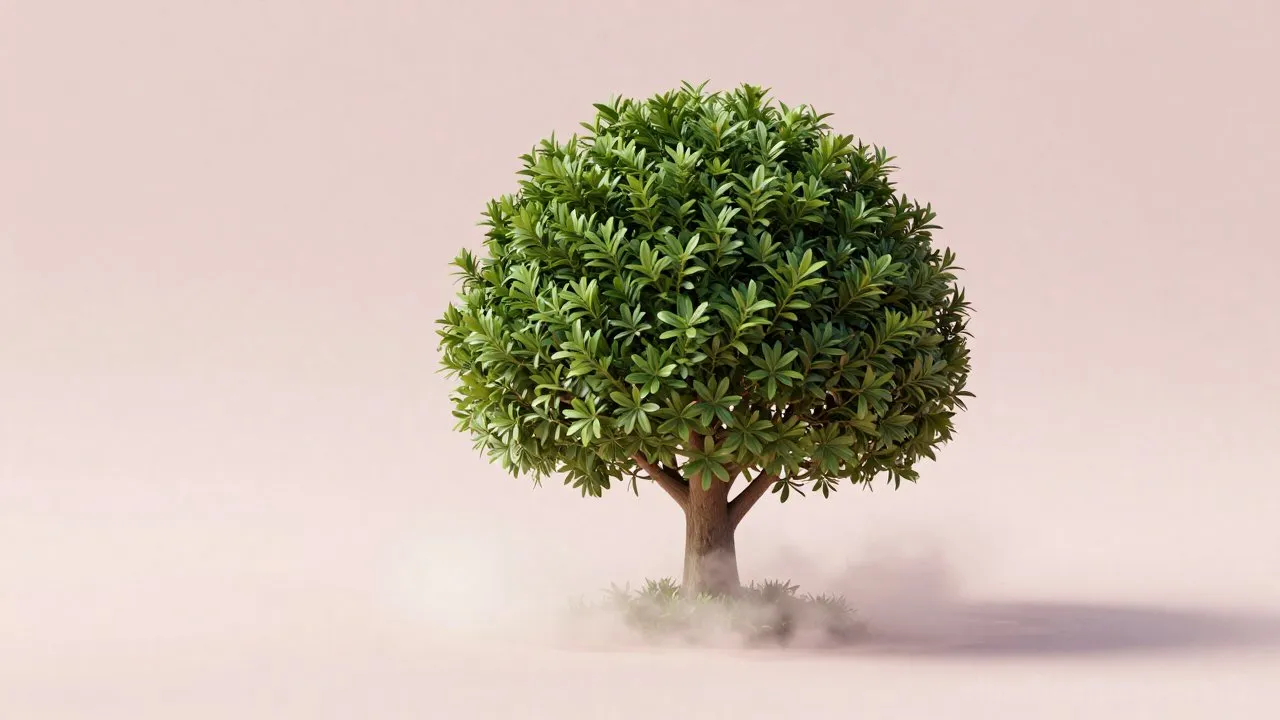 Rêver de Buis - Tableau de significations