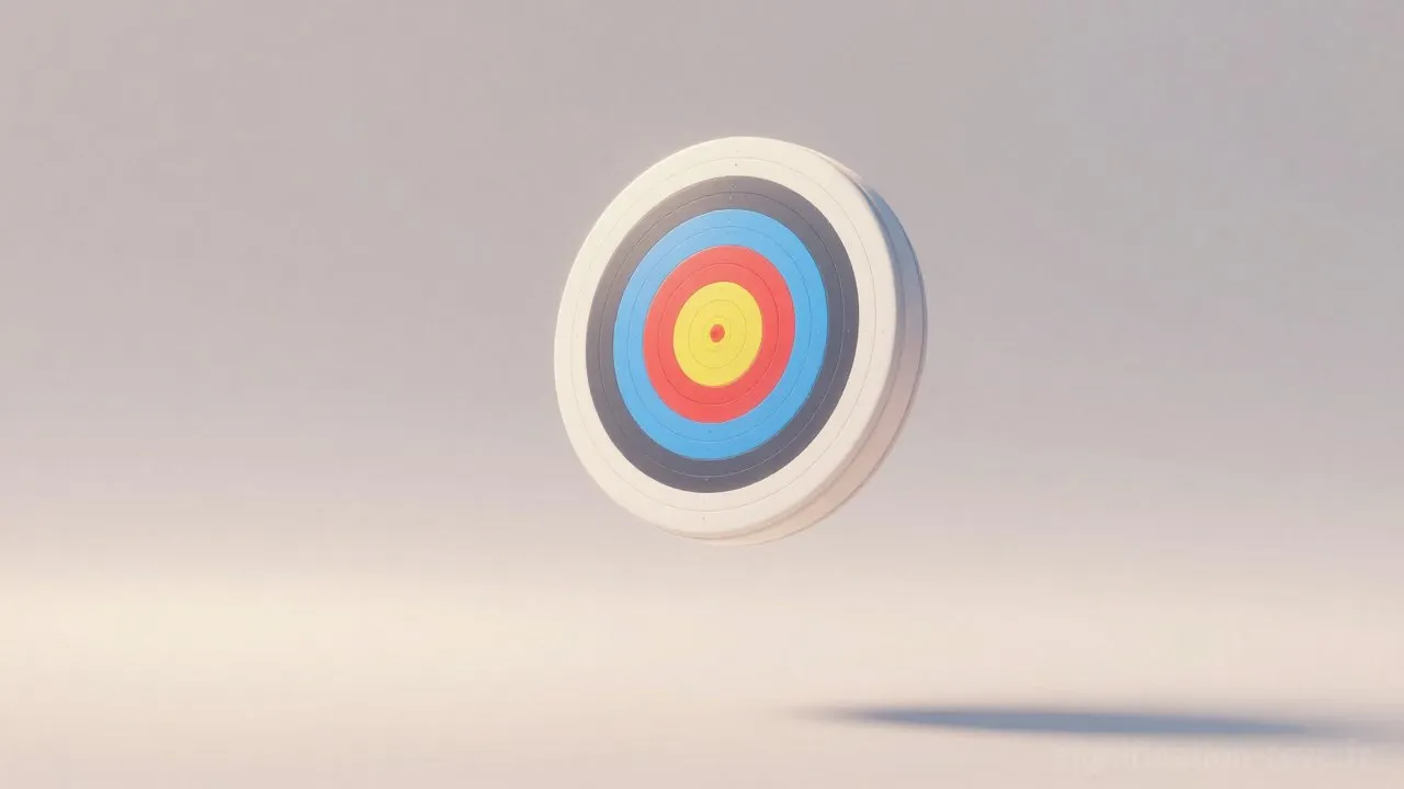 Rêver de But - Tableau de significations