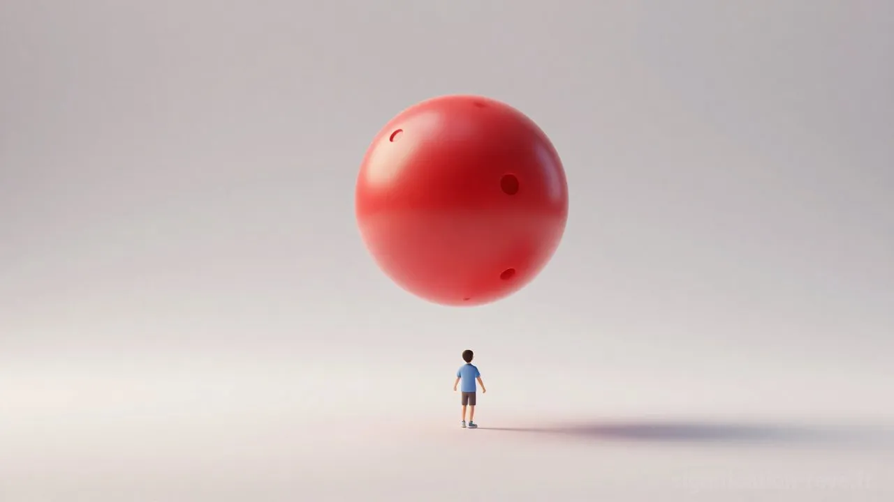 Rêver de Caoutchouc - Tableau de significations