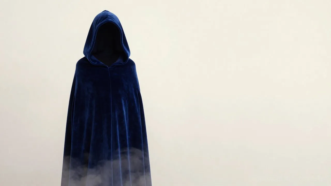 Rêver de Capuche - Tableau de significations