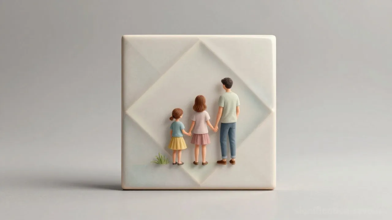 Rêver de Carreau - Tableau de significations