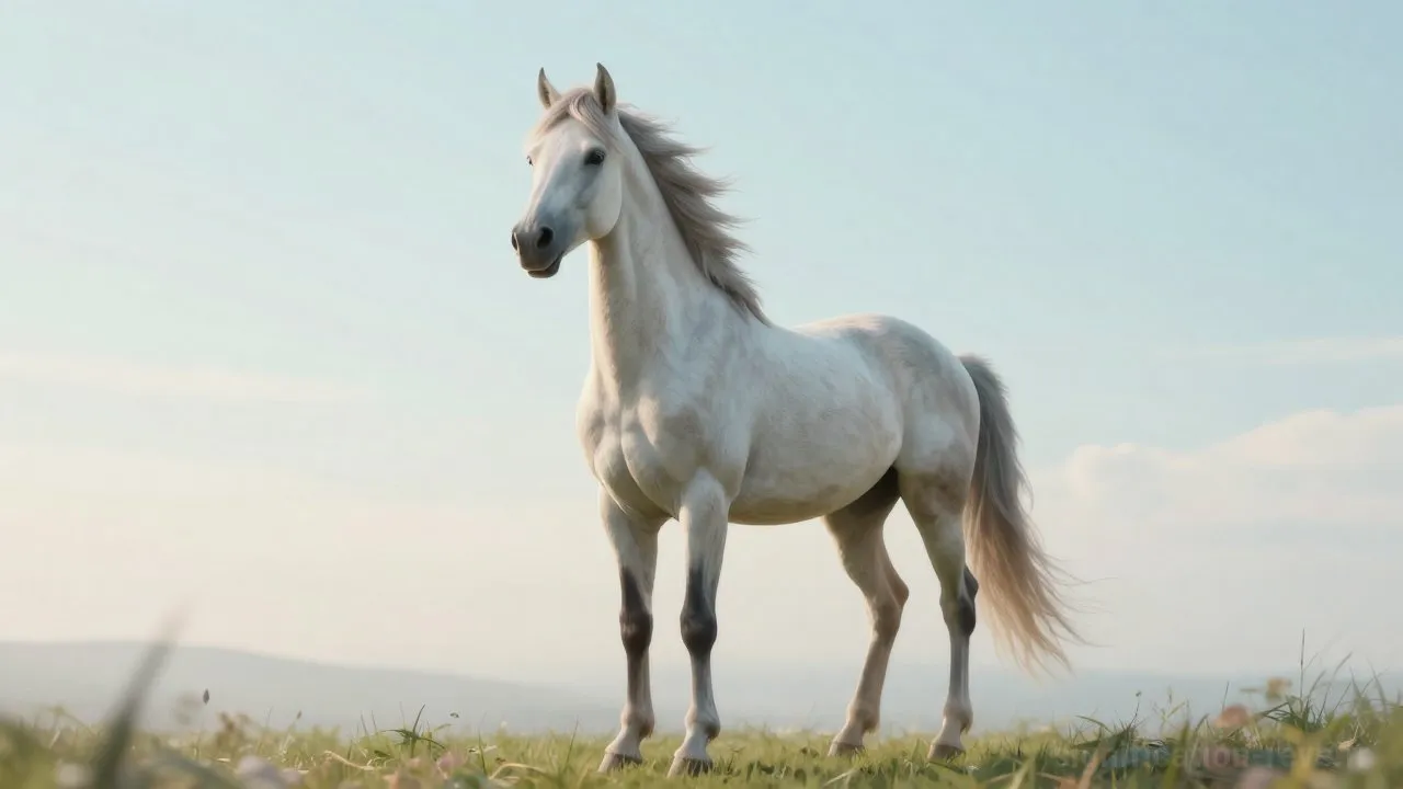 Rêver de Centaure - Tableau de significations