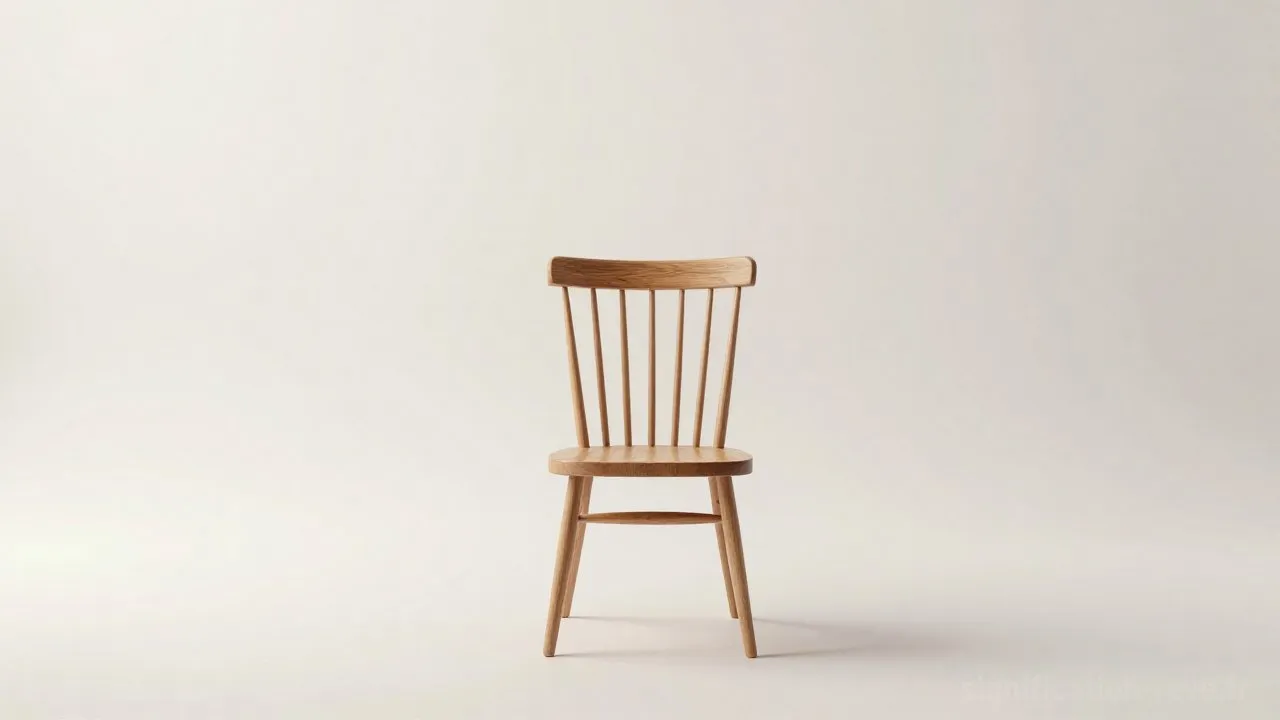 Rêver de Chaise - Tableau de significations