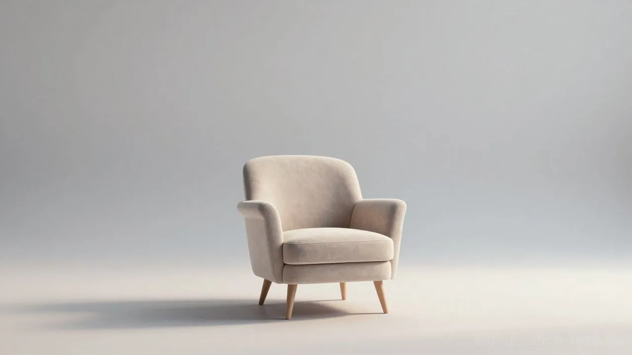 Rêver de Chambre - Tableau de significations