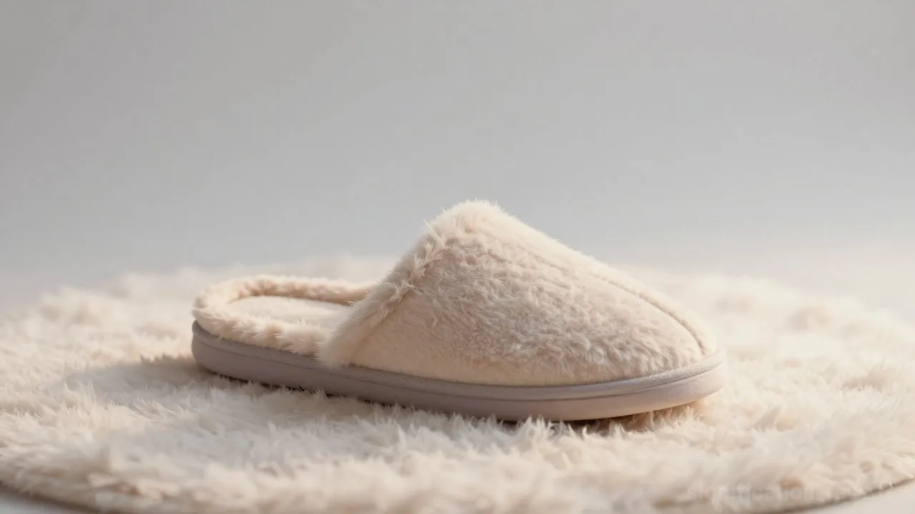 Rêver de Chausson - Tableau de significations