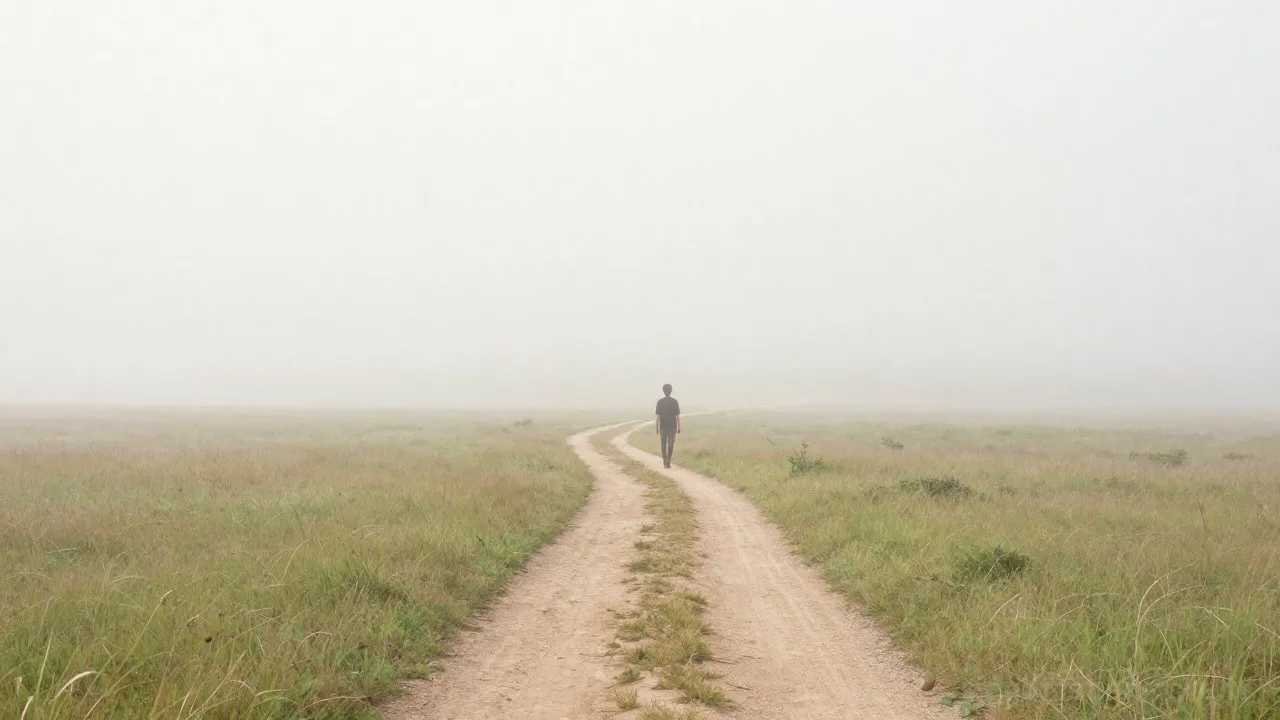 Rêver de Chemin - Tableau de significations