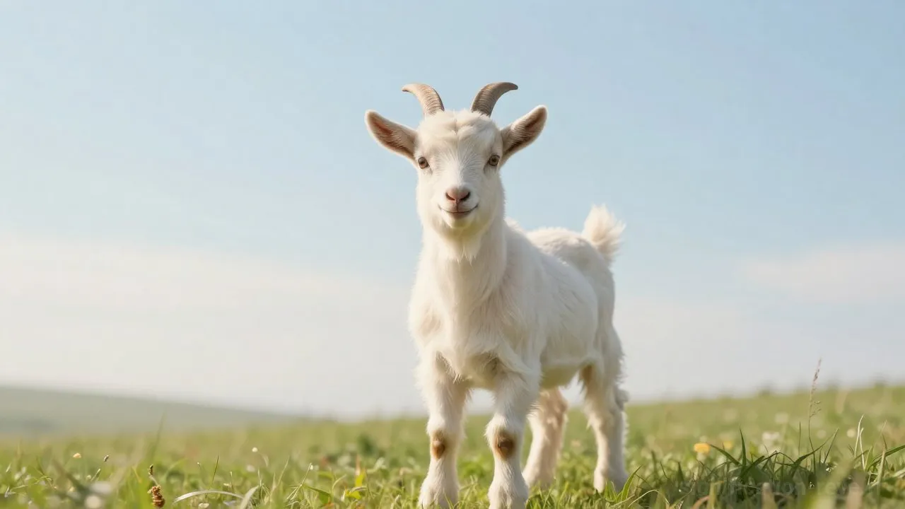 Rêver de Chevreau - Tableau de significations