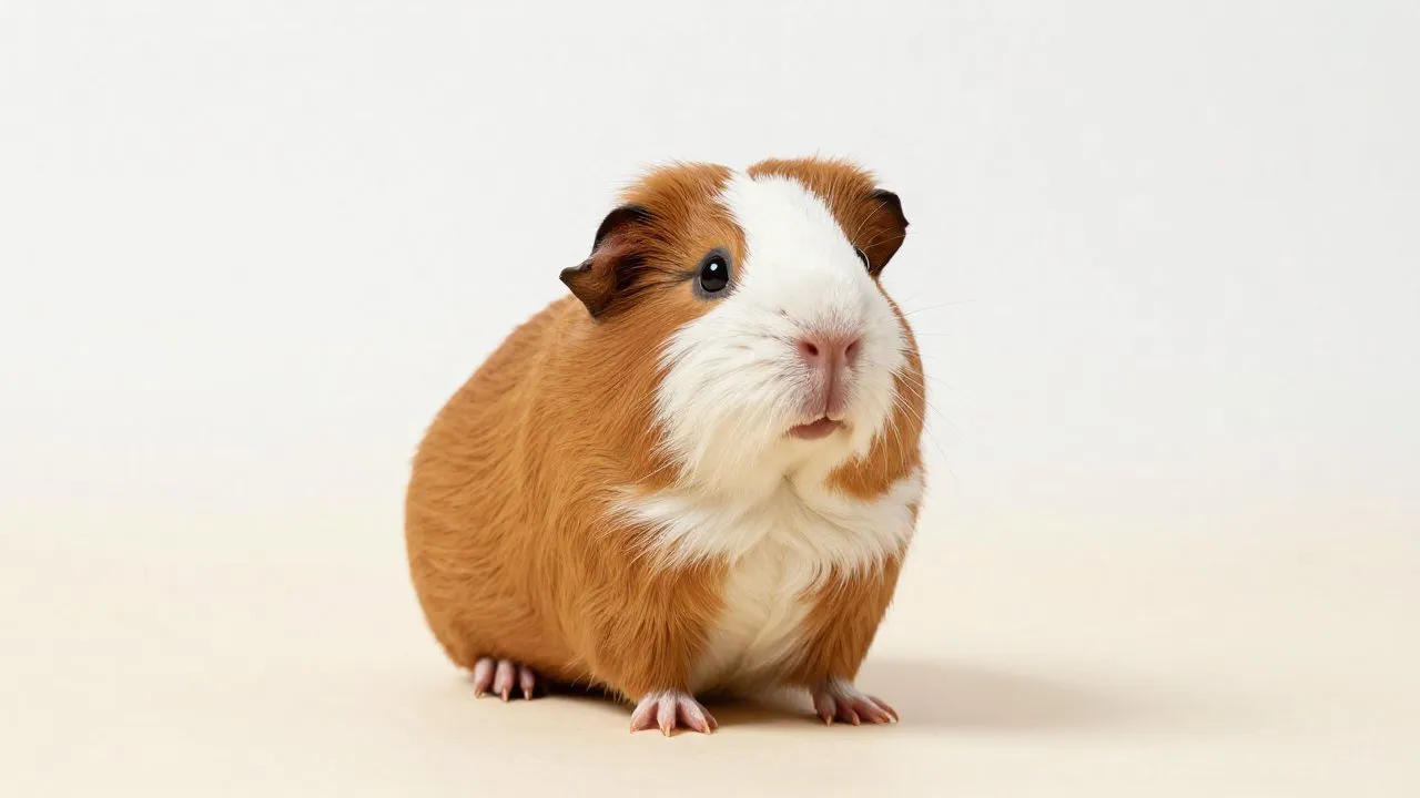 Rêver de Cobaye - Tableau de significations