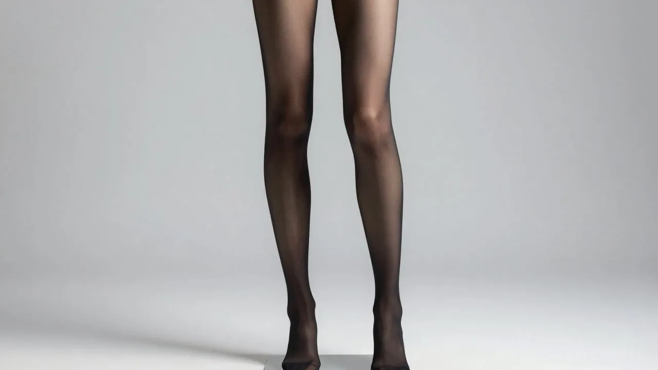Rêver de Collants - Tableau de significations