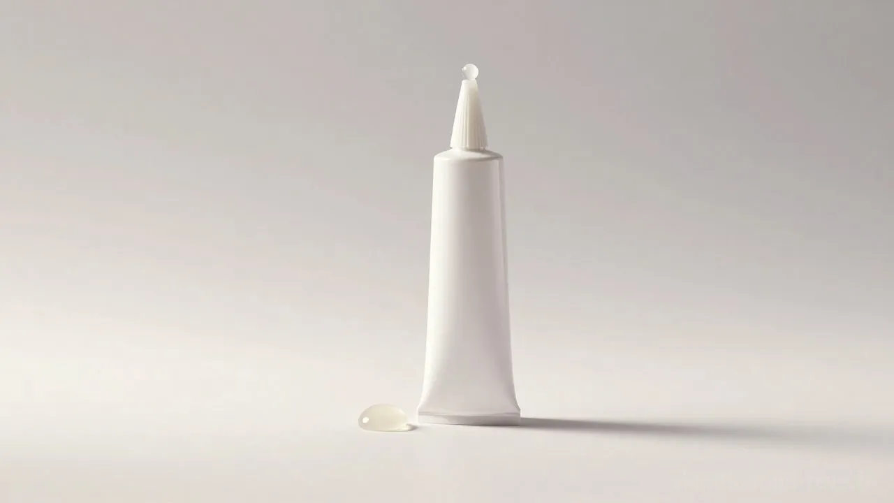 Rêver de Colle - Tableau de significations