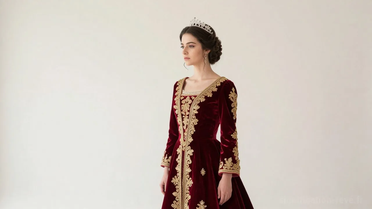 Rêver de Comte(Esse) - Tableau de significations