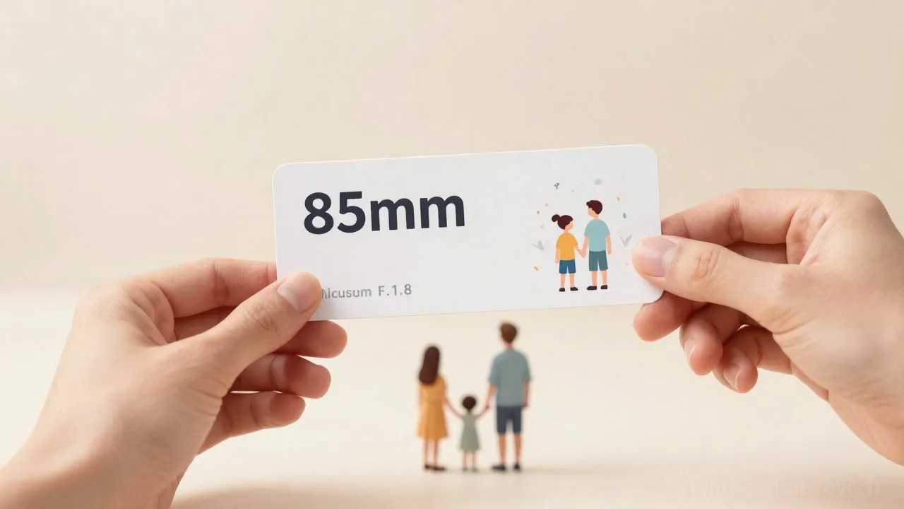 Rêver de Coupon - Tableau de significations