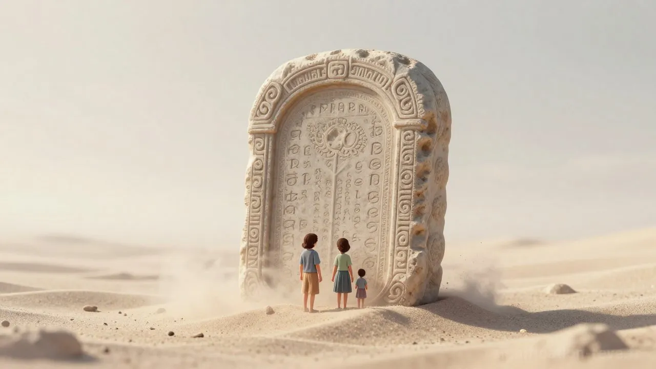 Rêver de Découverte - Tableau de significations