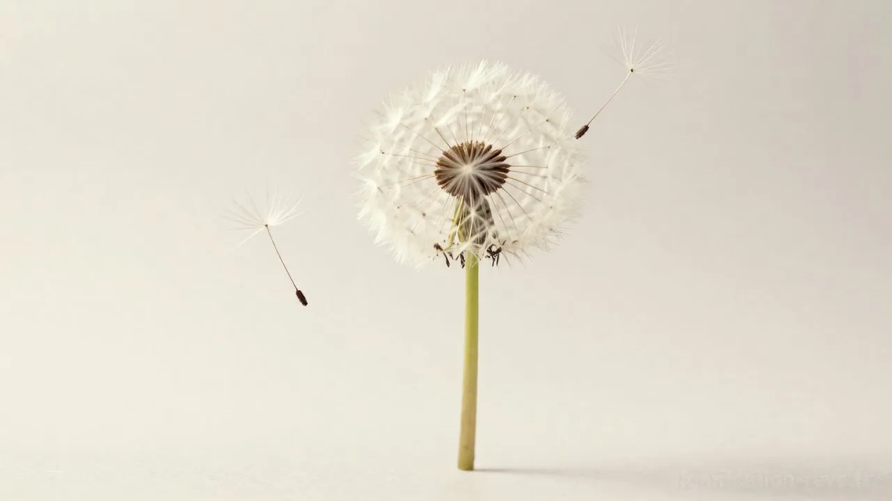 Rêver de Démence - Tableau de significations