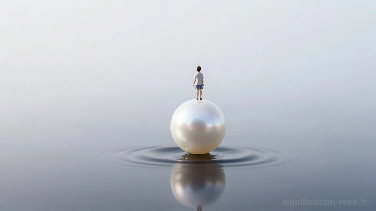 Rêver de Déranger - Tableau de significations