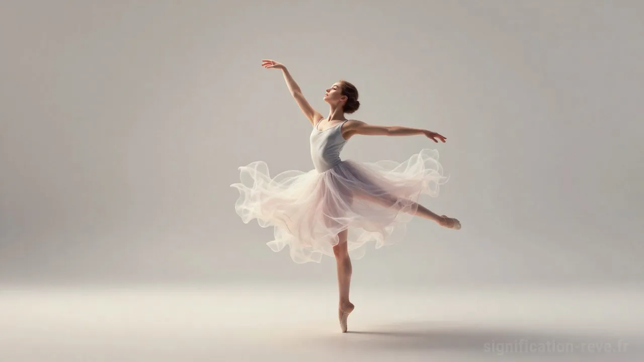 Rêver de Dessiner - Tableau de significations