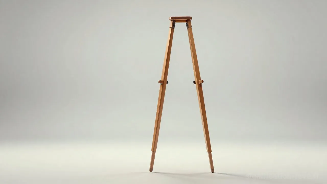 Rêver d'Échasses - Tableau de significations