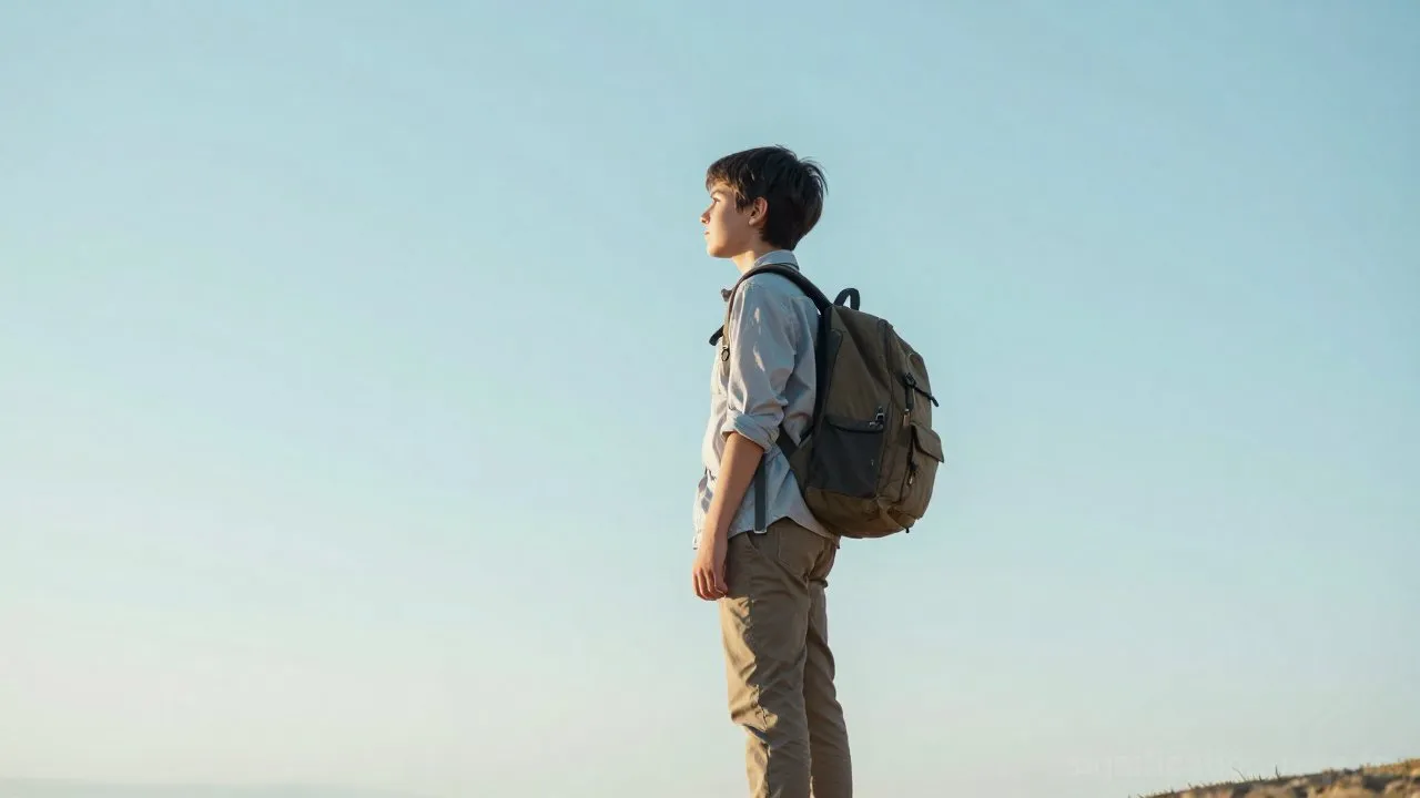 Rêver d'Éclaireur - Tableau de significations