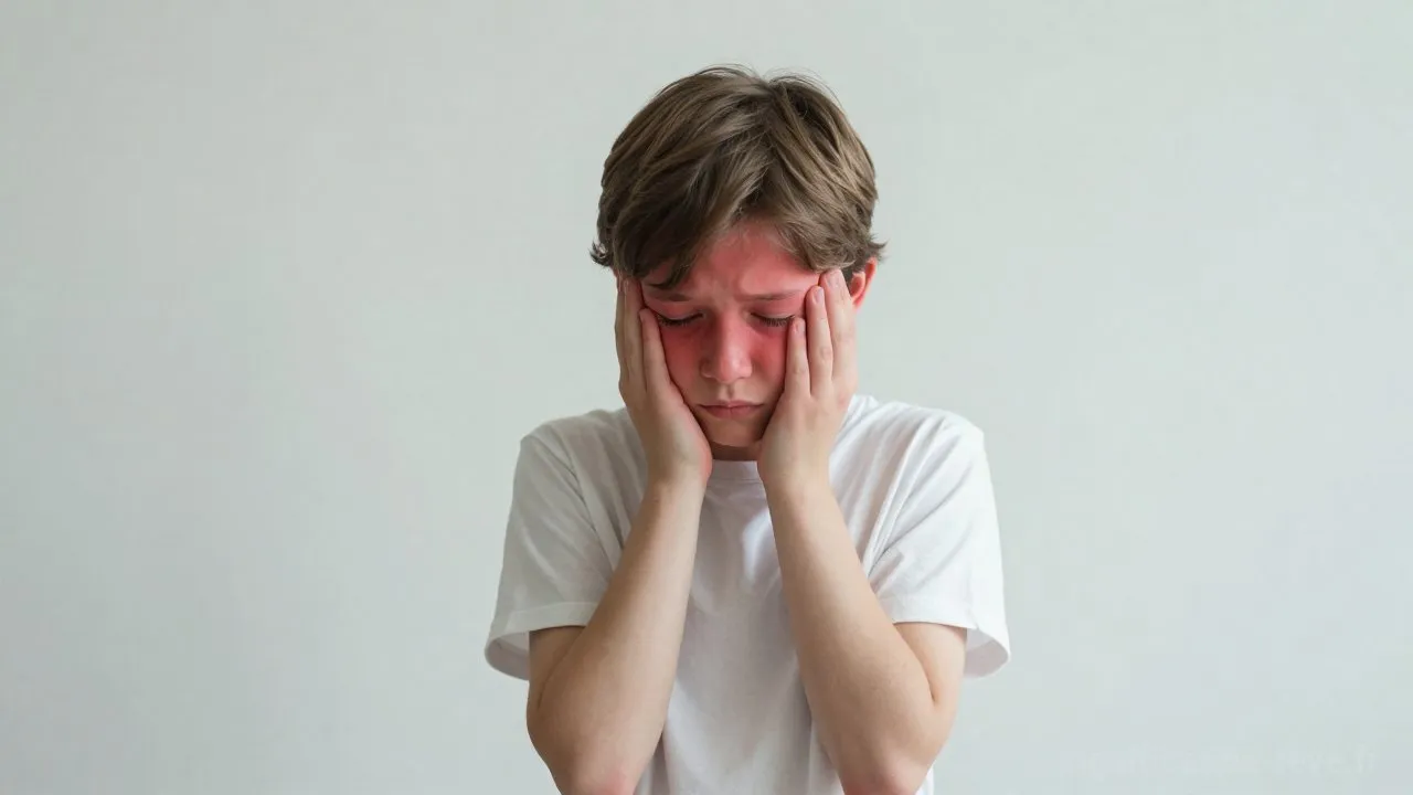 Rêver d'Embarras - Tableau de significations