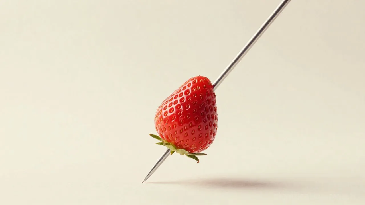 Rêver d'Embrocher - Tableau de significations