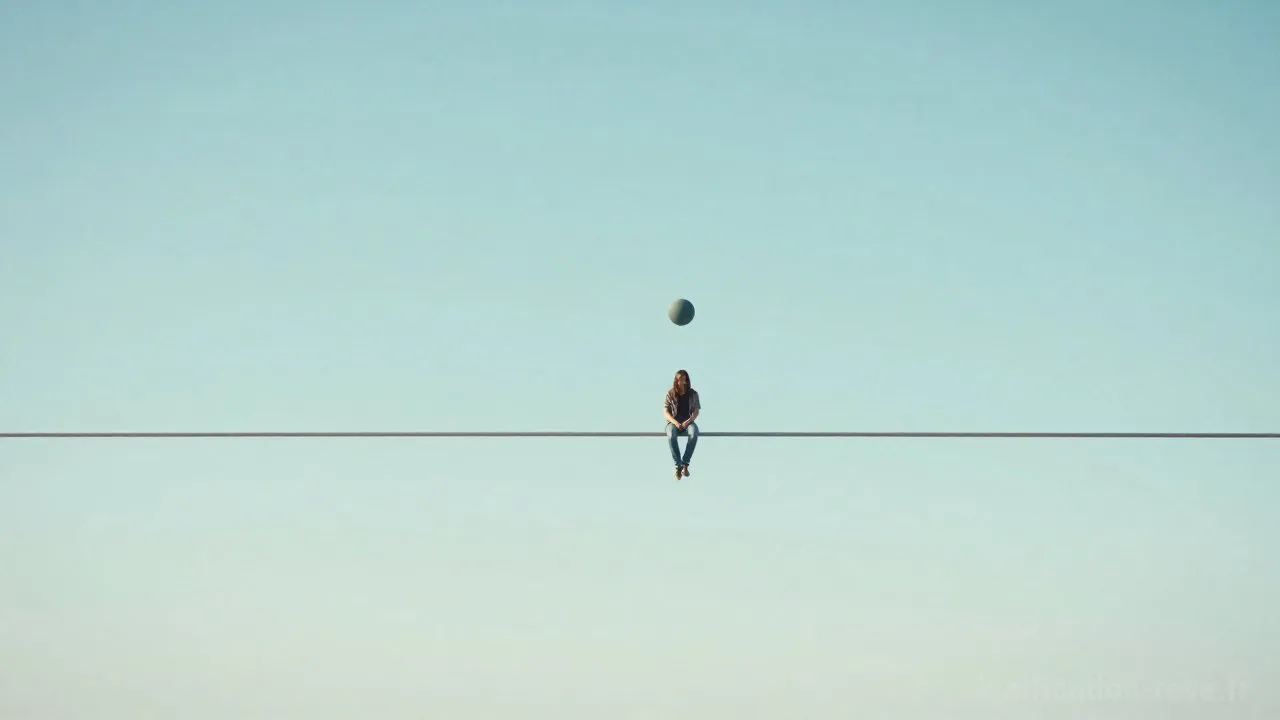 Rêver d'Ennuyer - Tableau de significations