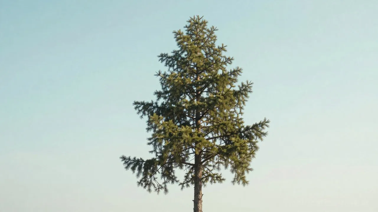 Rêver d'Épicéa - Tableau de significations