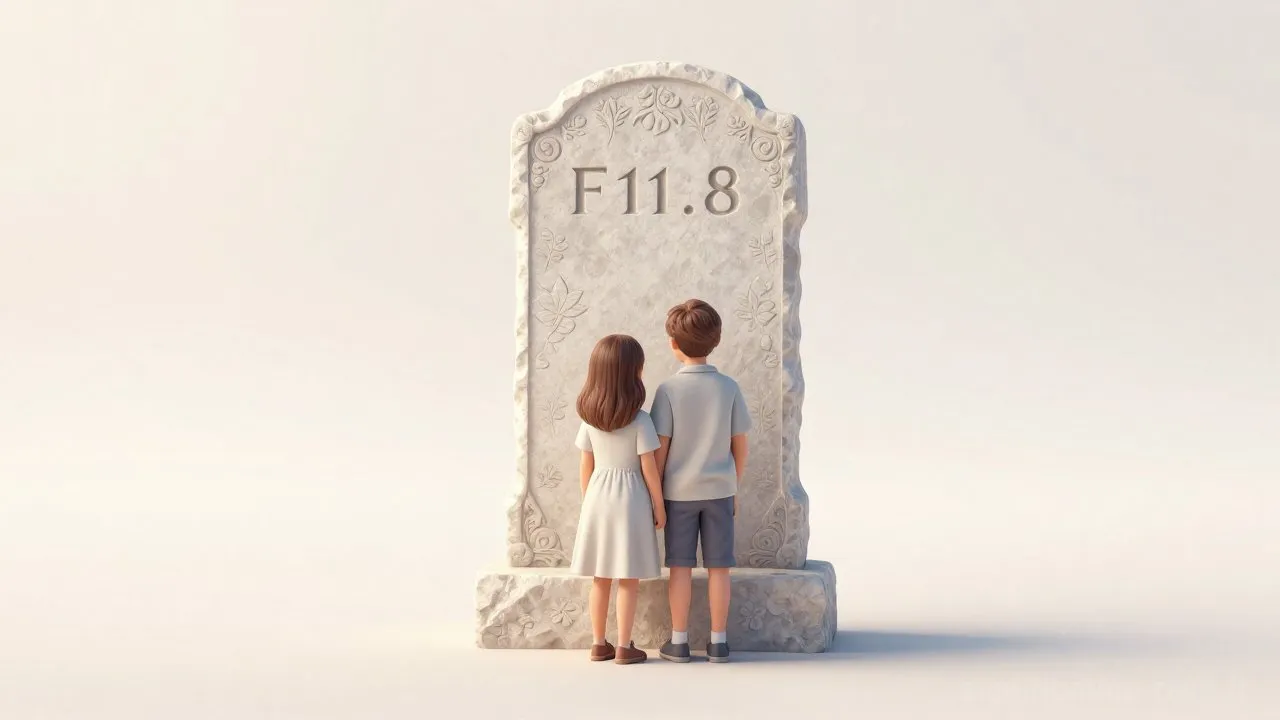 Rêver d'Épitaphe - Tableau de significations