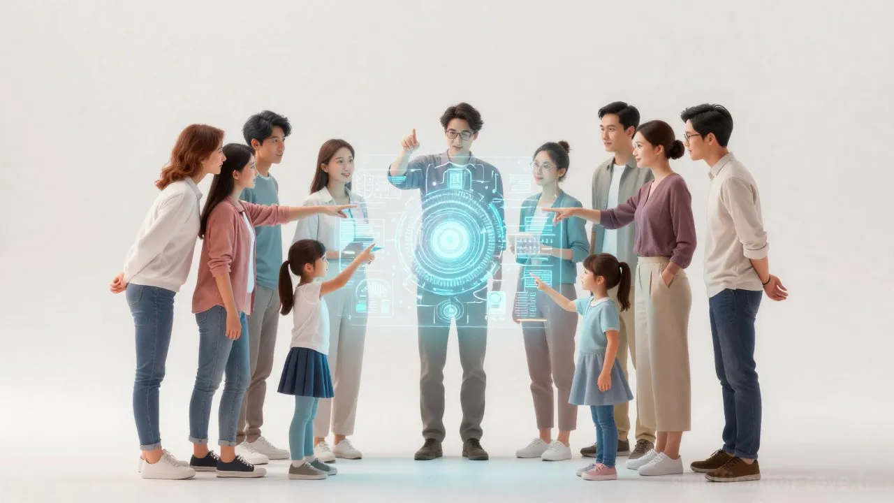 Rêver d'Équipe - Tableau de significations