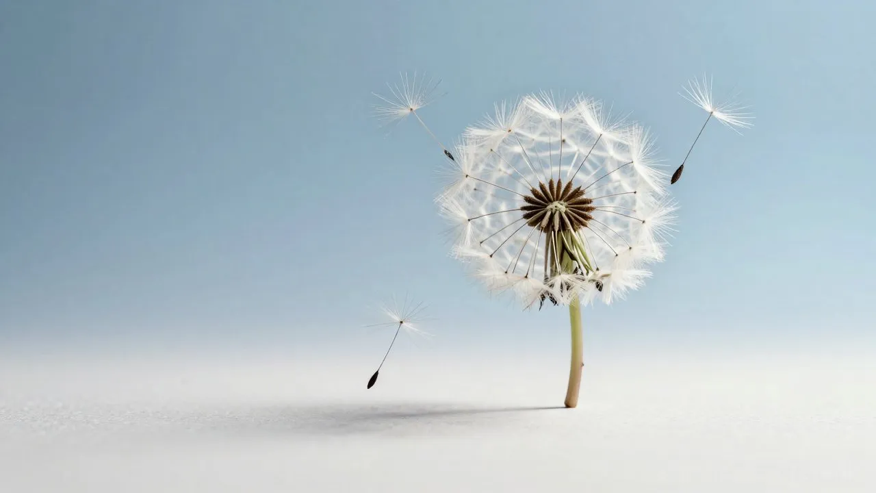 Rêver d'Estampe - Tableau de significations