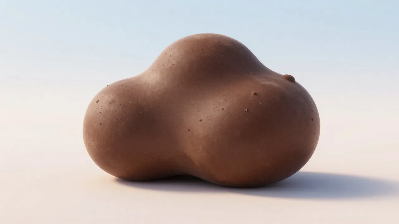 Rêver d'Excréments - Tableau de significations