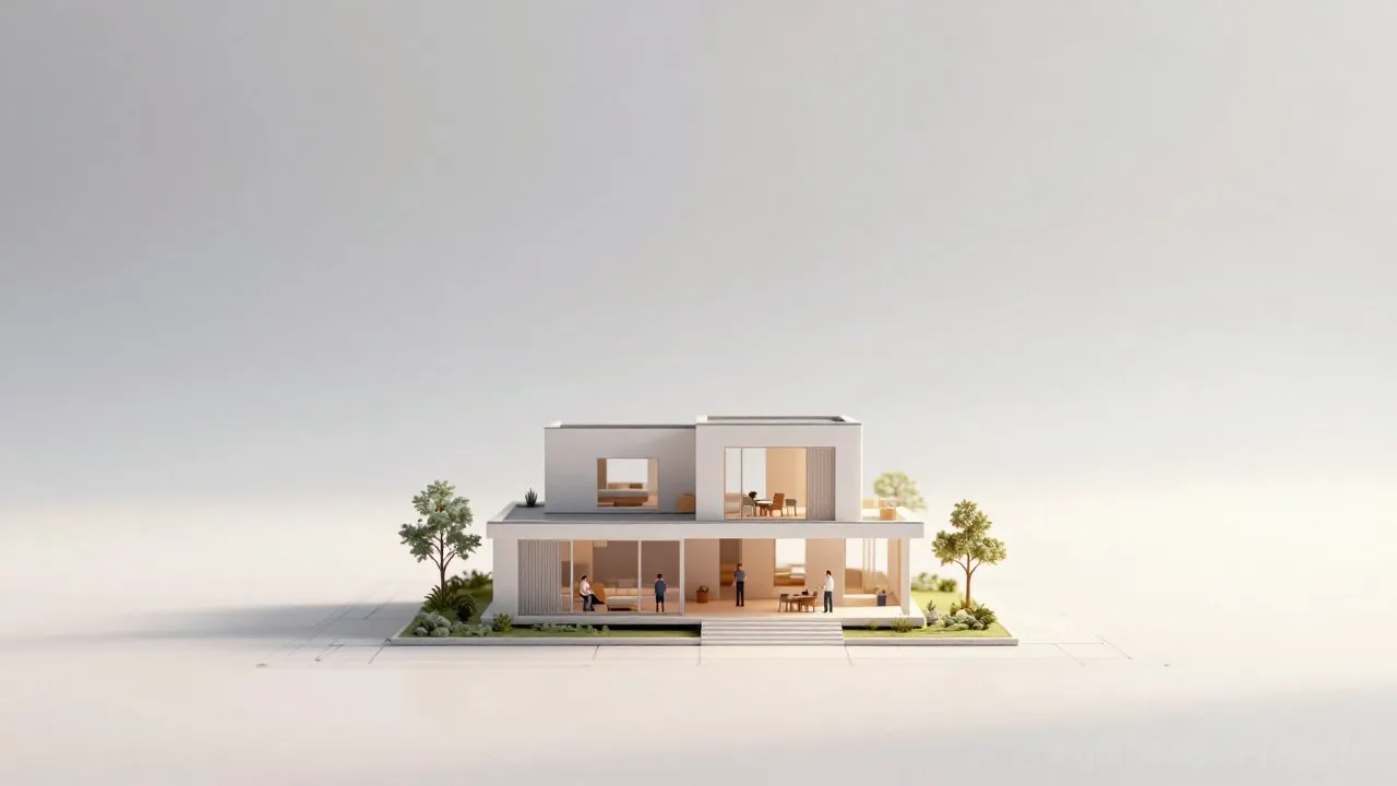 Rêver d'Exemple - Tableau de significations