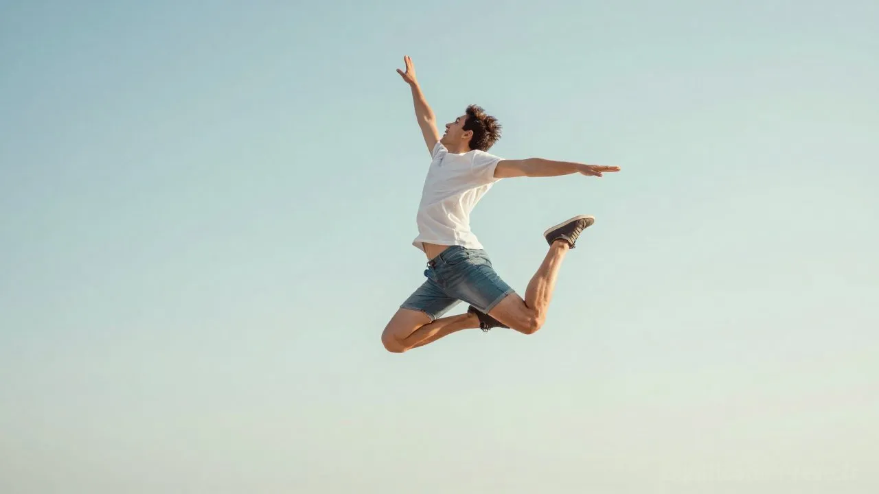 Rêver d'Exercice - Tableau de significations