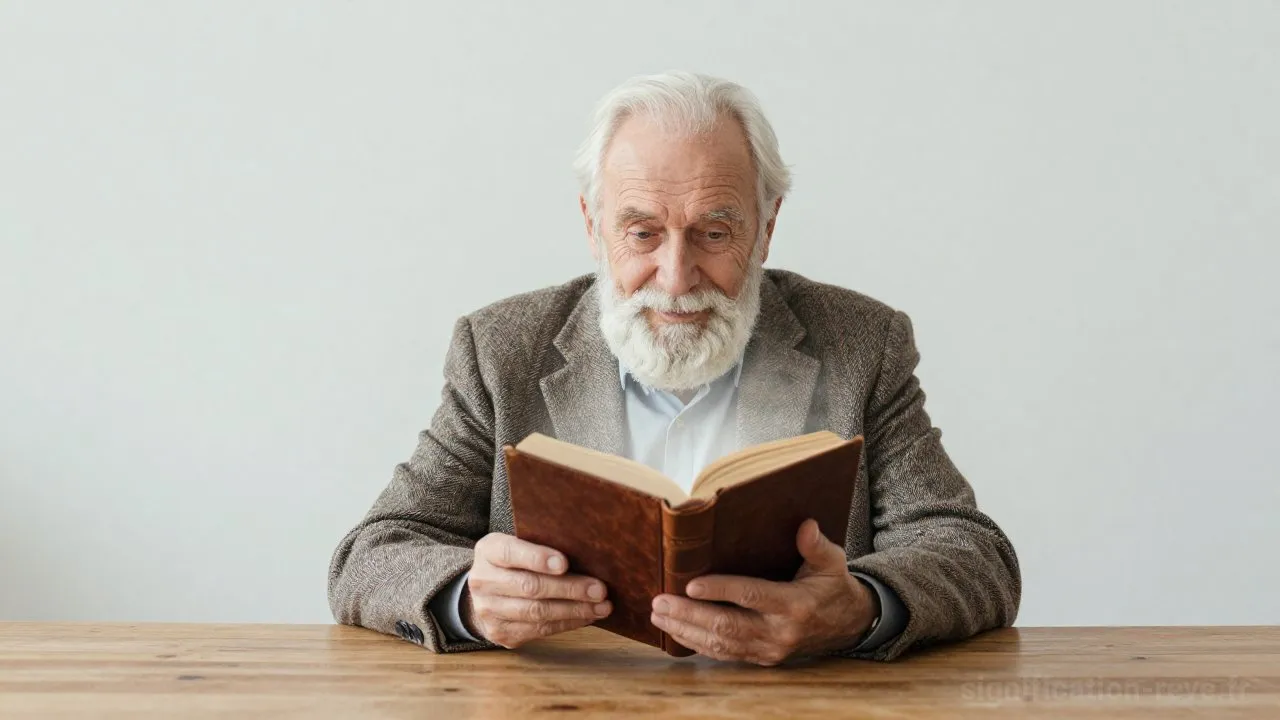 Rêver d'Expert - Tableau de significations