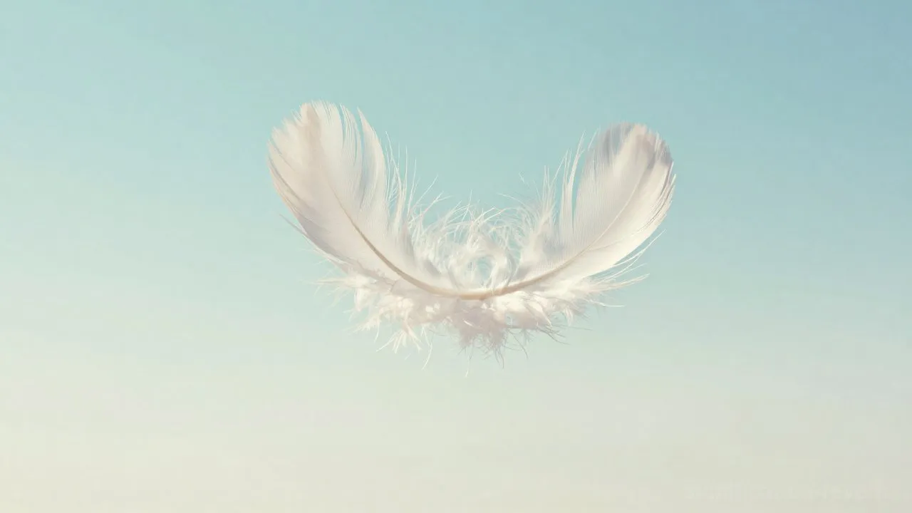 Rêver de Flatter - Tableau de significations