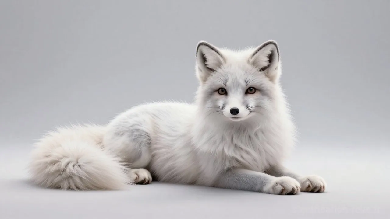 Rêver de Fourrure - Tableau de significations